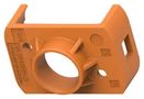 DUST CAPS  COVERS 2141155-3