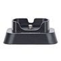 Stand Base Sunnylife for Insta360 X4, Sunnylife X4-DZ808
