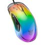 ONIKUMA CW925 RGB Backlit Wired Gaming Mouse, ONIKUMA CW925