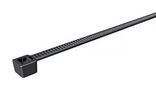CABLE TIE, 150MM LG, NYLON 11, 130N T30R.GB3P