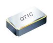 XTAL, 32.768KHZ, 7PF, SMD, 1.6MM X 1MM QT1C-32.768KDZY-T