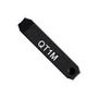 XTAL, 32.768KHZ, 7PF, SMD, 6.9MM X 1.4MM QT1M-32.768KDZY-T