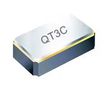 XTAL, 32.768KHZ, 7PF/SMD, 3.2MM X 1.5MM QT3C-32.768KDZY-T