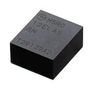 DC/DC CONVERTER, 0.7V-1.8V, 16A MYMGM1R816ELA5RN