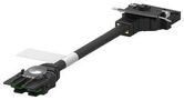 INTER SERIES ADAPTER CABLE ASSEMBLIES 2821721-1