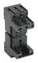 RELAY SOCKETS RELAYS ACCESSORIES 9-1415071-1