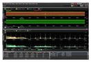 SOFTWARE, OSCILLOSCOPE, WINDOWS 10 D9010POWA