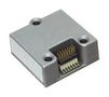 MEMS IMU MODULE, 3.6V, TRI-AXIS, MODULE ADIS16488CMLZ