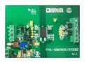 EVALUATION BOARD, RS485 TRANSCEIVER EVAL-ADM2587EARDZ