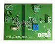 EVALUATION BOARD, INTERFACE, ISOLATOR EVAL-ADM3260EBZ