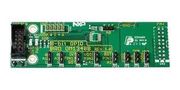 DAUGHTER CARD, 8-BIT, FM+ DEV BOARD OM13488UL