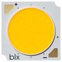 COB LED, NEUTRAL WHITE, 2374LM, 4000K BXRE-40E20F0-B-93