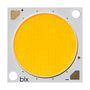 COB LED, NEUTRAL WHITE, 7124LM, 4000K BXRE-40E65F0-D-93