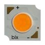 COB LED, WARM WHITE, 495LM, 2700K BXRE-27E04F0-C-93