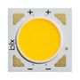 COB LED, WARM WHITE, 970LM, 3000K BXRE-30E08F0-D-93