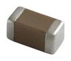 CAP, 3000PF, 50VDC, MLCC, 0603 GCM1885C1H302FA16J
