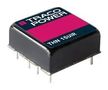 DC-DC CONV, 15V, 1A THN 15-3613UIR