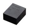 DC-DC CONVERTER, 7.5 TO 15V, 24A MYMGM1R824ELA5RN