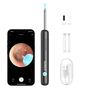 Smart Visual Ear-Clean Rod Bebird R1 black, Bebird Bebird R1 black