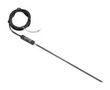 PRT, 25.5OHM, -200 TO 661DEG C 5628-12-D