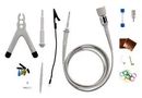 OSC PROBE, 700MHZ, 400V, 10:1, PASSIVE N2894A