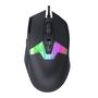 Dareu EM945X Wired Mouse, Dareu EM945X