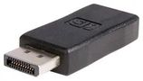 CONVERTER, DISPLAYPORT TO HDMI DP2HDMIADAP