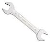 DOUBLE OPEN END SPANNER, 16X17MM, 205MM 6066260