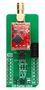 ADD-ON BOARD, PH MEASUREMENT INTRFC BRD MIKROE-6009