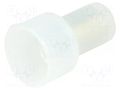 Quick splice; crimped; 12AWG÷10AWG; 4÷6mm2; quick splice BM GROUP BM00370