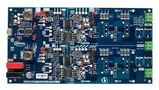 EVALUATION BOARD, IGBT/SIC MOSFET DRIVER 1EDI3051EVALBOARDTOBO2
