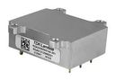 DC-DC CONVERTER, 3.3 TO 40V, 10A RGA4W250W010A-001