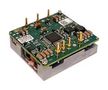 DC-DC CONVERTER, 3.3V-24V, 33A I7A4W033A033V-0C1-R