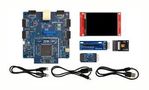AI SOLUTION KIT, ARM CORTEX-M4, 32BIT RTK0EG0001D00001BE