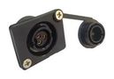 EV CHARGING CONN, RCPT, 3POS, SOLDER CUP MP013744