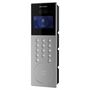 Hikvision door station DS-KD9203-E6 PSDSKD9203E6