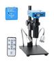 DIGITAL MICROSCOPE, 51 MP, 0.7X TO 4.5X HD5-MIC