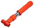 TORQUE WRENCH, 1/4" DRIVE, 280MM 01765
