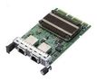INTERFACE CARD, PCIE, 2XRJ45 BCM957416N4160C