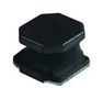 POWER INDUCTOR, 470UH, 0.35A, SEMISHIELD IFSC2020DEER471M01