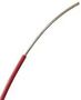 HOOK UP WIRE, 22AWG, PTFE, 100M MP013759