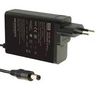 ADAPTER, AC-DC, 48V, 1.875A NGE90E48-P1J