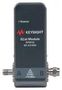 E-CAL MODULE, 3.5MM JACK-JACK, 6.5GHZ N7551A-3FF