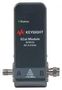 E-CAL MODULE, 3.5MM JACK-JACK, 9GHZ N7552A-3FF