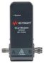 E-CAL MODULE, 3.5MM JACK-JACK, 14GHZ N7553A-3FF