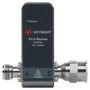 E-CAL MODULE, 3.5MM JACK-JACK, 18GHZ N7554A-3FF