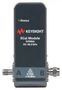 E-CAL MODULE, 3.5MM JACK-JACK, 26.5GHZ N7555A-3FF