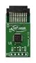 EVAL BOARD, TRUSTED PLATFORM MODULE TPM9672FW1523PCEBTOBO1