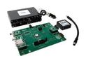 DEV KIT, PERICORE ENET COMM MODULE PRN.000.020