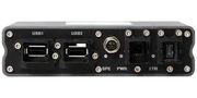 OPEN MOD EDGE COMPUTER, 1CORE, 1GHZ, 1GB PRN.000.025.00006
